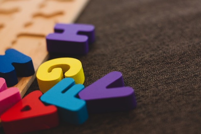 alphabet-learning-toy-on-gray-apparel